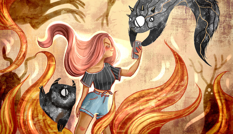 Is buying social media followers really so bad?